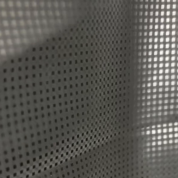 RP03 / Angle 2 / 角度2