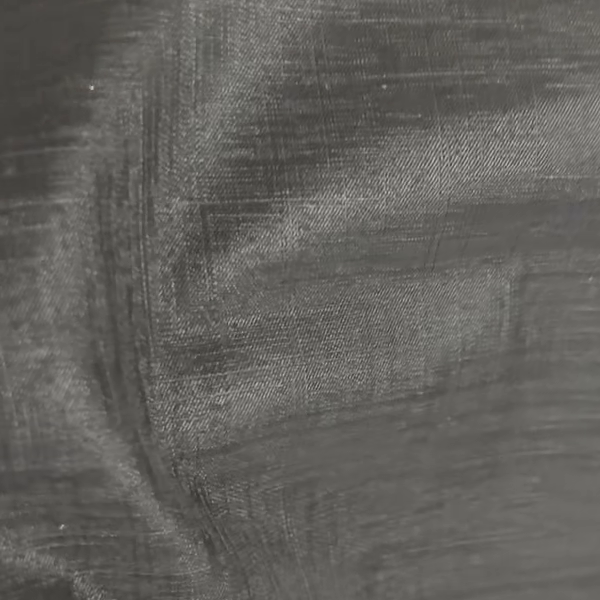 RP06 / Crosshatch / 细交织纹