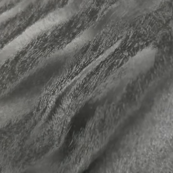 RP07 / Animal hide texture / 动物皮纹