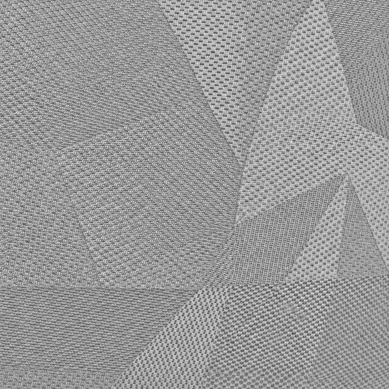 RP04 / Front-view effect illustration / 正视效果示意