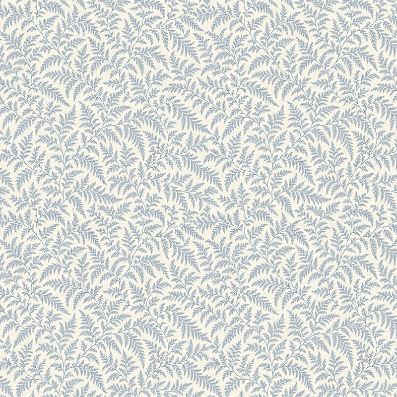 J06 / Fine branches
