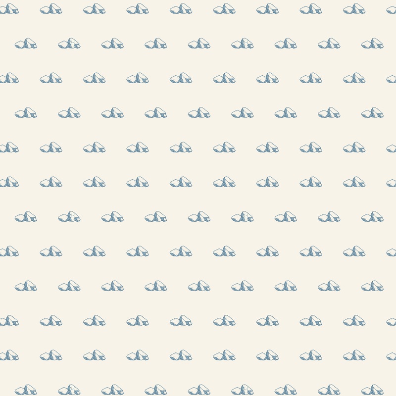 J09 / Porcelain stone