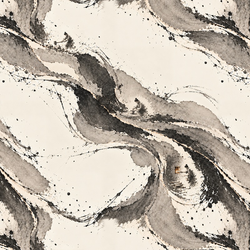 J10 / Ink & craft