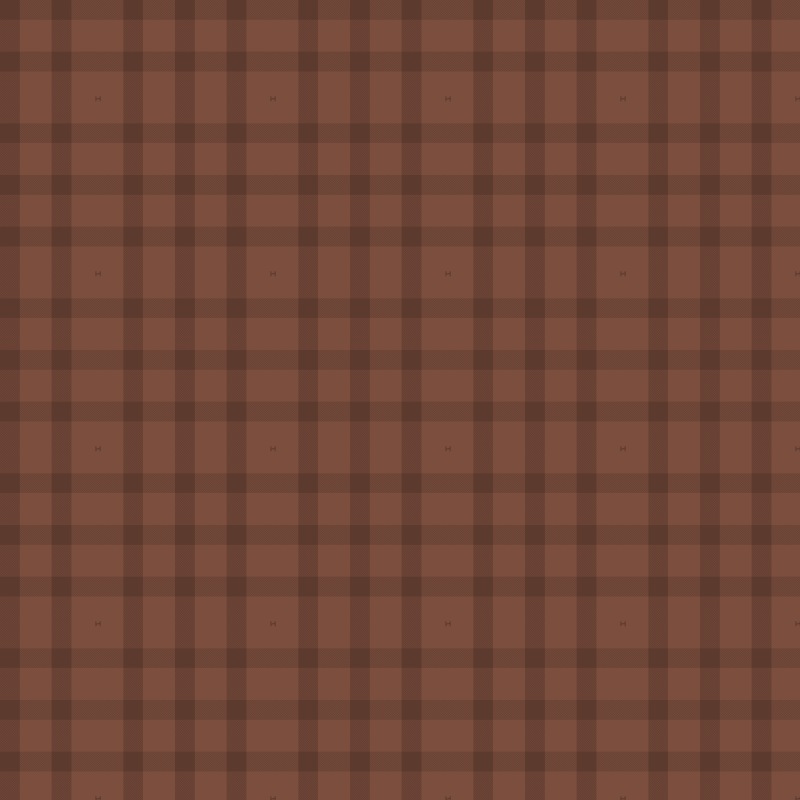 M03 / Golden-ratio layers