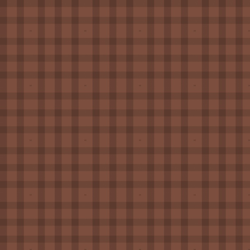 M05 / Root-two scale plaid